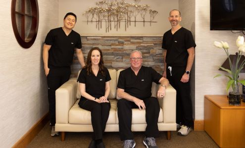 Aspenwood Dental Associates and Colorado Dental Implant Center