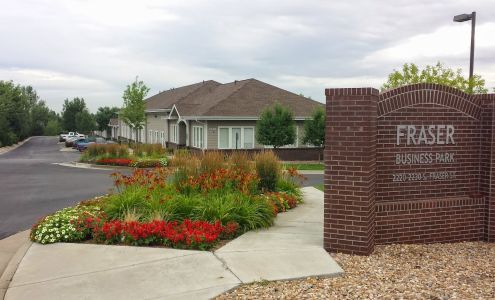 Mile High Primary Care