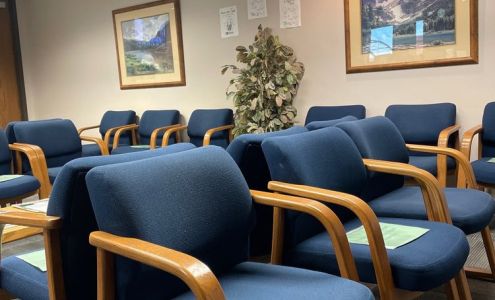 Aurora Family Practice Group