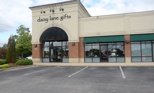 Daisy Lane Gifts