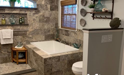 The Letlow Company, LLC