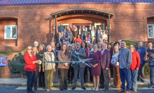 Berkshire Hathaway HomeServices Showcase Properties