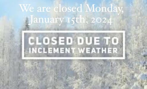 Dr. Joseph C. Pignataro, DMD