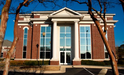 Total Sports and Family Care