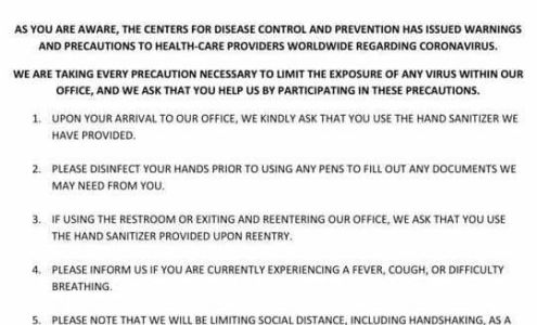 Bennett & Lumpkin DMD 4270 Carmichael Rd, Montgomery Alabama 36106