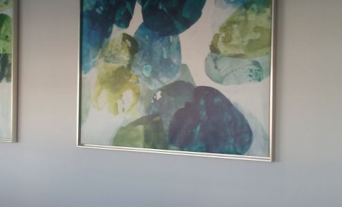 The Whitaker Clinic of UAB Hospital