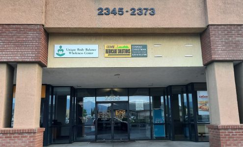 Long Realty - Sierra Vista