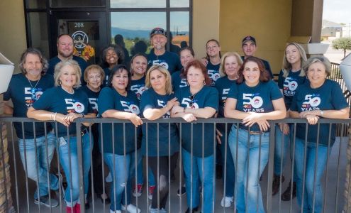 ERA Four Feathers Realty, LC