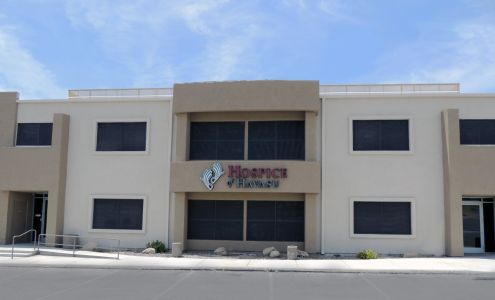 Hospice of Havasu
