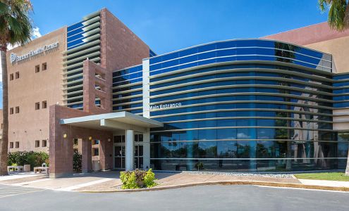 Banner Health Same Day Care Clinic