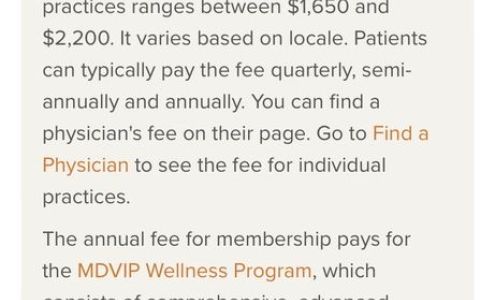 Surprise Family Medicine Pllc