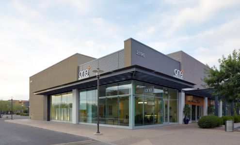 One Medical: SanTan Village