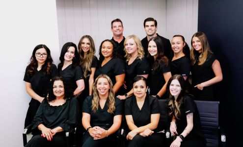 Dentistry of Old Town Scottsdale