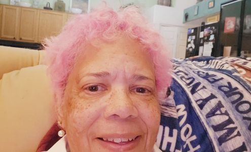 Dr. Wesley A. Harper, DDS