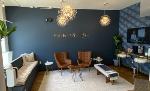 Highland Smiles 3480 W 32nd Ave, Denver Colorado 80211