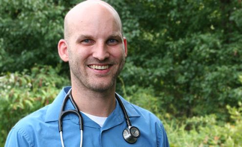 Direct Care Clinic of Northwest Arkansas