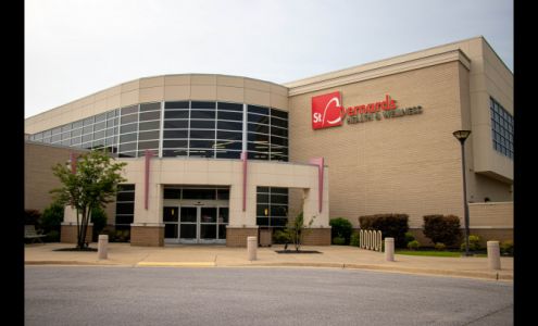 St. Bernards Health & Wellness