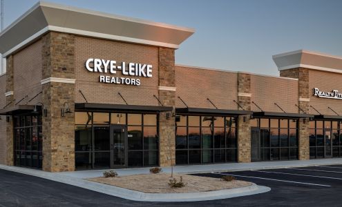 Crye-Leike Realtors