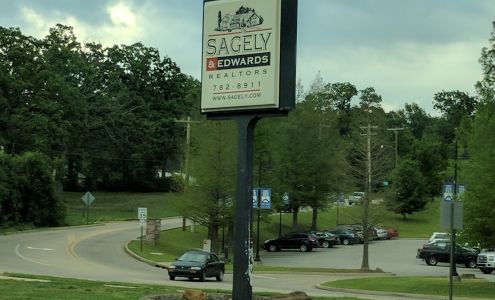 Sagely & Edwards Realtors