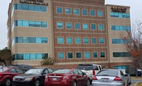 Autumn Road Family Practice, ARFP