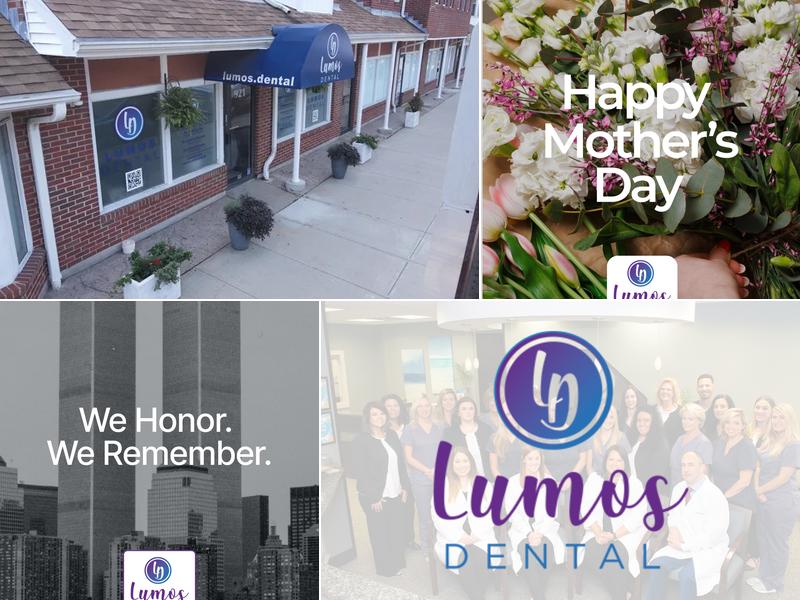 Lumos Dental New Haven