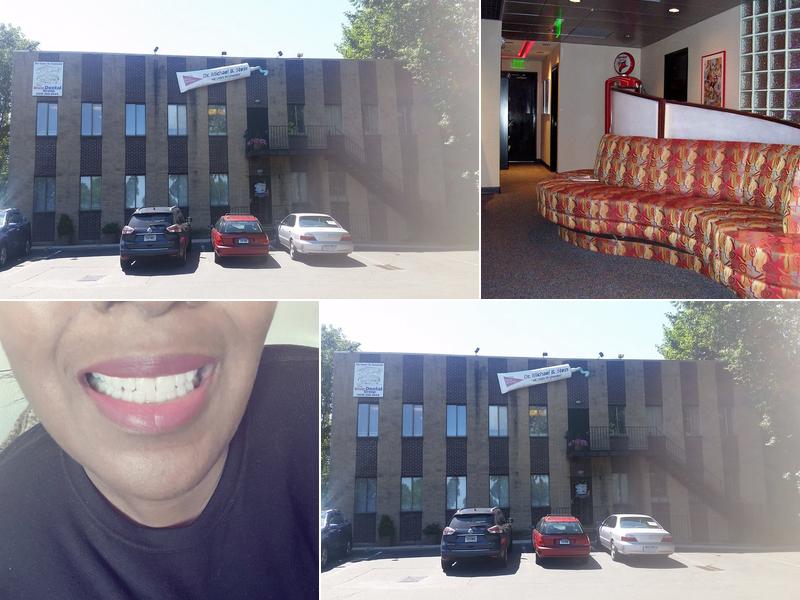 Dr. Michael B. Stein, DMD