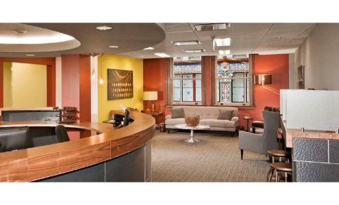 One Medical: Metro Center