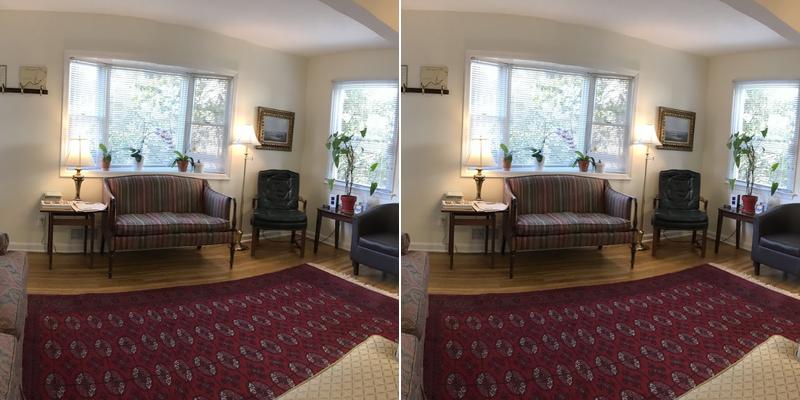 Whittle Ernest J DDS