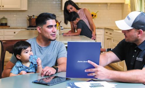 Silver City Furnace Company