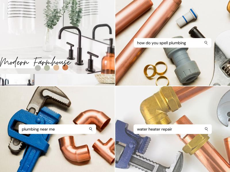 Mylo Plumbing & Heating