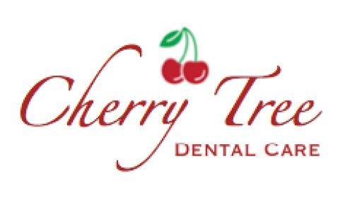 Cherry Tree Dental 58 Cherry St #1, Milford Connecticut 06460