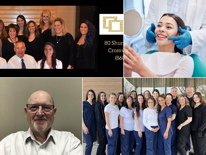 Fedorciw, Massoumi & Kolbig LLC