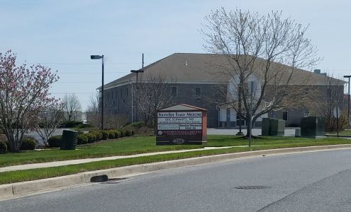 Southside Family Practice