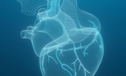 Family Medical Center