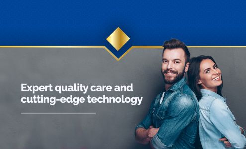 Southpark Dental Group