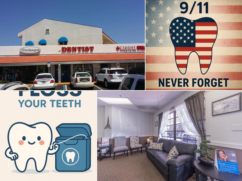 Kurt K. Weber, DDS PA