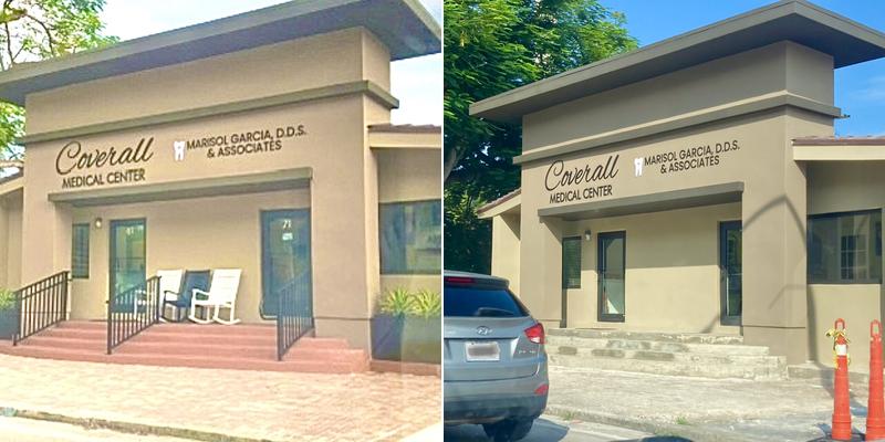 Marisol Garcia & Associates PA