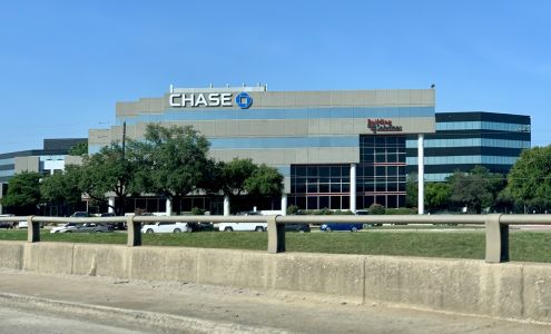 Chase Bank