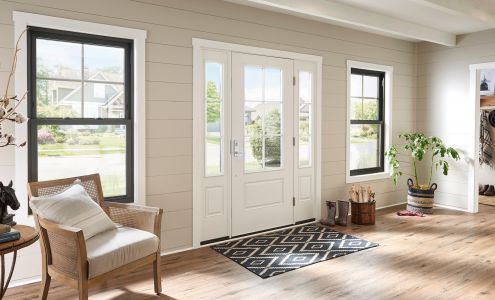 Window World of Tallahassee