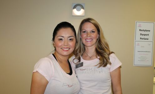 Parker Dentistry 3411 Johnson St, Hollywood Florida 33021