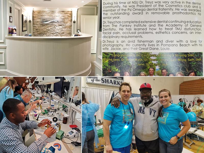 Brian P. Rask, DMD, PA