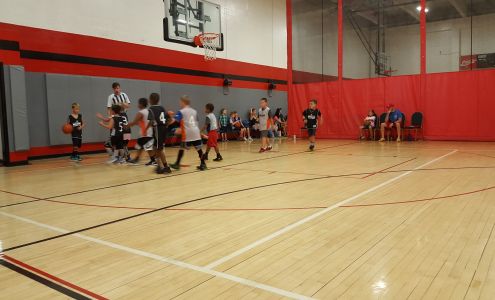 Lakeland Family YMCA