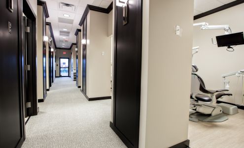 Village Plaza Dental Designs