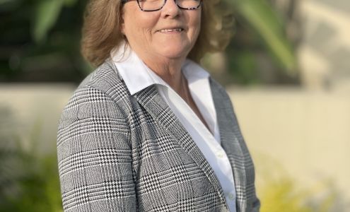 Mel Himes & Associates Insurance Agency, Inc