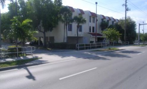 Gerardo J Franco Do Pa