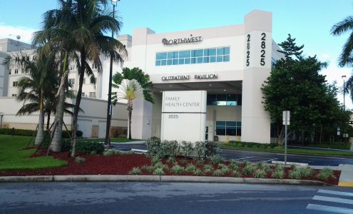 Heart and Health Institute