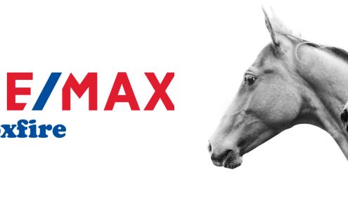 RE/MAX Foxfire Realty