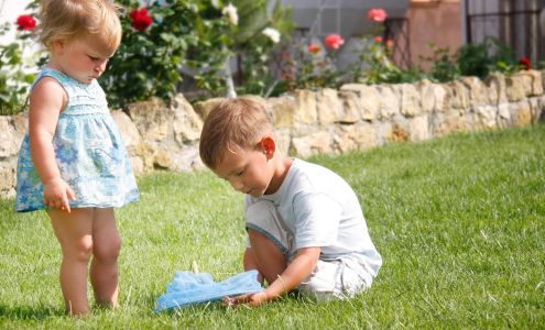 Arrow Environmental Services