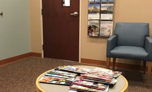 First Physicians Group-Srst