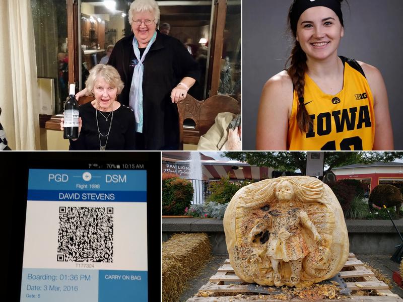 Dr. Gary M. Stevens, DMD